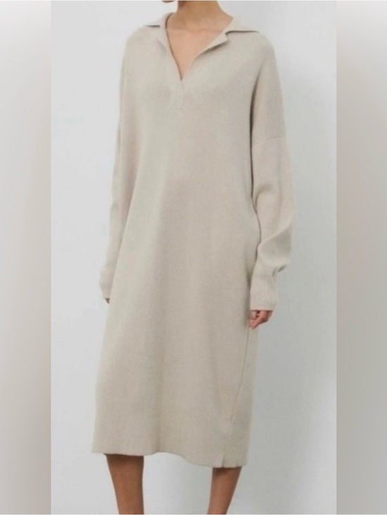 Aritzia Dresses & Skirts - Aritzia Wilfred Shayda Dress